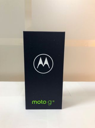 MOTOROLA MOTO G13 128GB ¡¡OFERTA!!