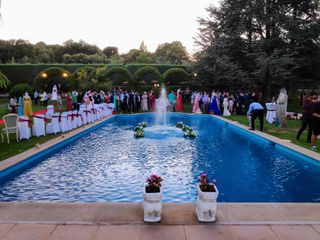 Dj Para Bodas