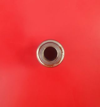 Casquillo Distanciador Rueda PEUGEOT ST