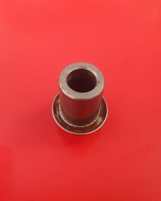 Casquillo Distanciador Rueda PEUGEOT ST