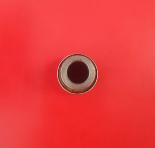 Casquillo Distanciador Rueda PEUGEOT ST