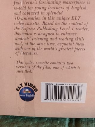 20000 leagues under the sea