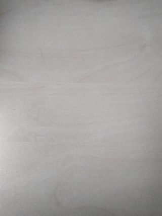 OPORTUNIDAD - Escritorio con brazo pantalla