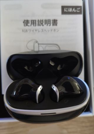 Auriculares Inalámbricos Bluetooth 28 Horas reprod