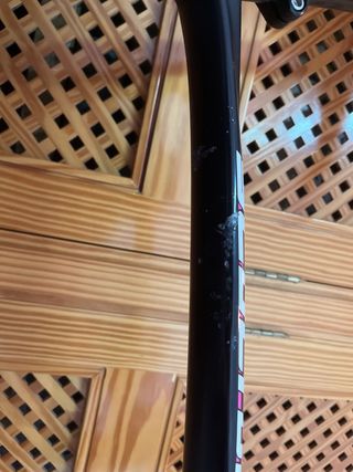 BICI CARRETERA MERIDA