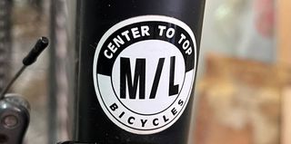 BICI CARRETERA MERIDA