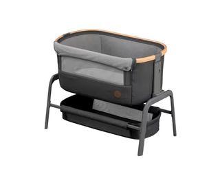 Maxi cosi en muy buen estado.