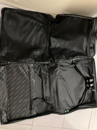 Portatraje Samsonite