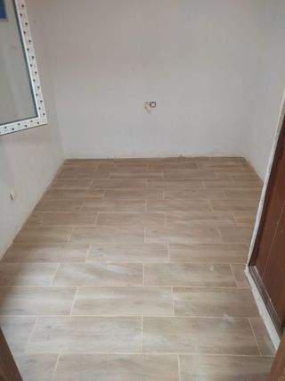 REFORMAS VALENCIA