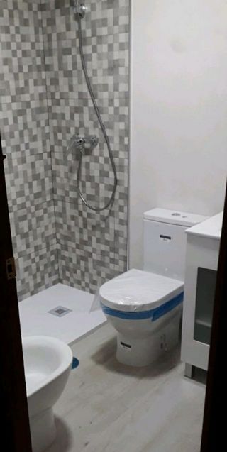 REFORMAS VALENCIA