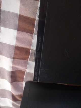 Blu-ray 3D home cinema samsung precio negociable