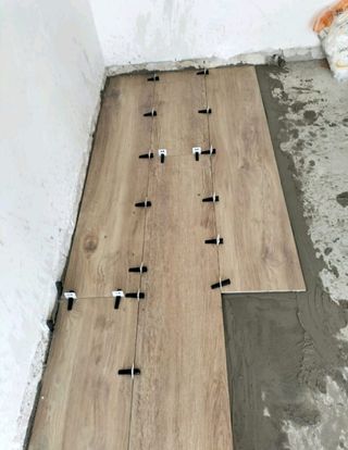 Pisero solador rapido calidad