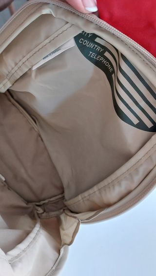 Mochila