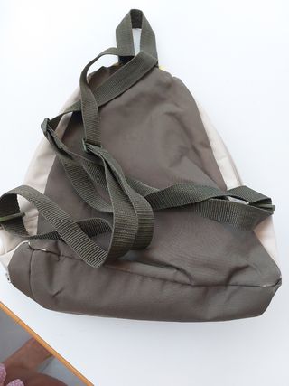 Mochila