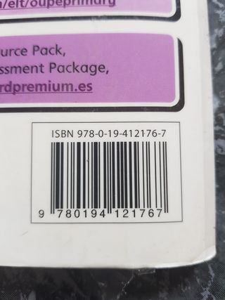 Amazing rooftops 6 ab exam pk