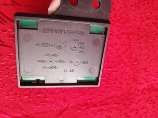 MODULO WIFI+BOTONERA THOMSON 32HE5800