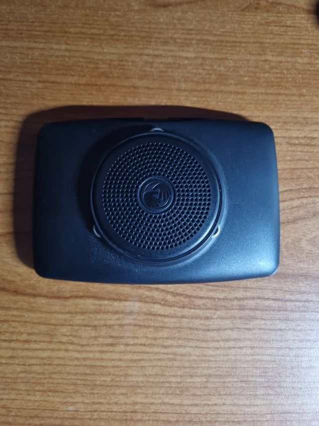 Tom tom modello "Xl2