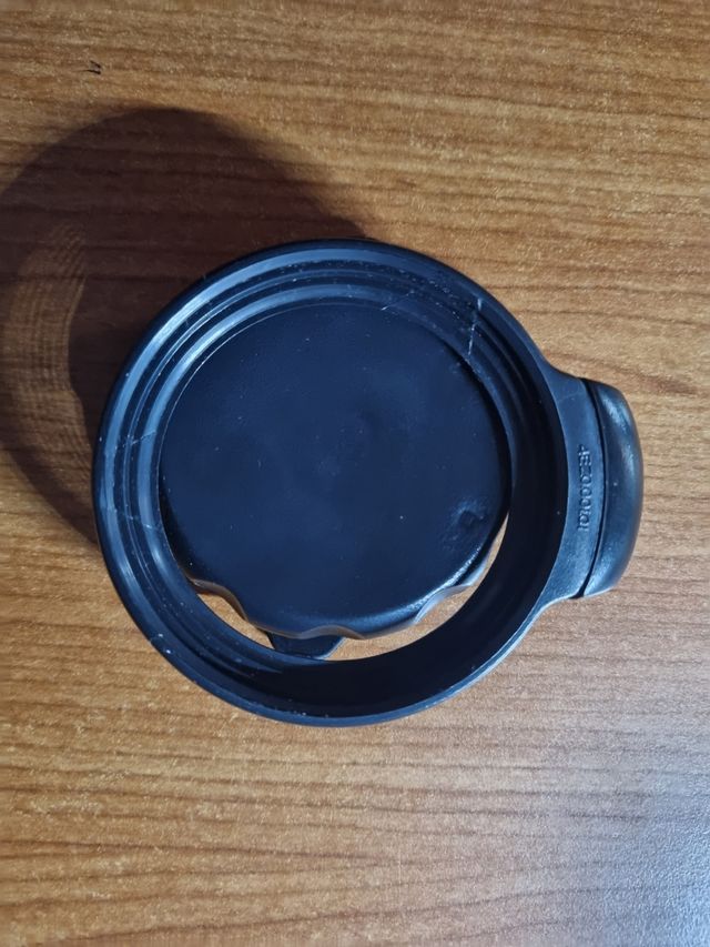 Tom tom modello "Xl2