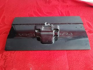 PIE O SOPORTE TV TOSHIBA 32W3963DG