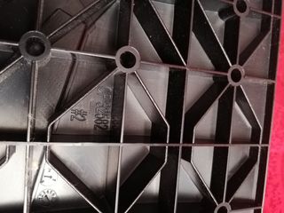 PIE O SOPORTE TV TOSHIBA 32W3963DG