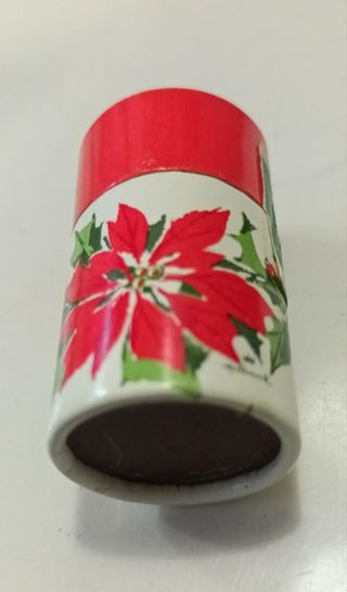 Fiammiferi svedesi vintage
