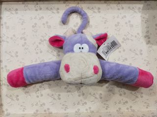 Gruccia mucca 