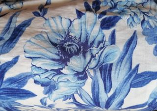 Bermuda mujer a estrenar,nueva