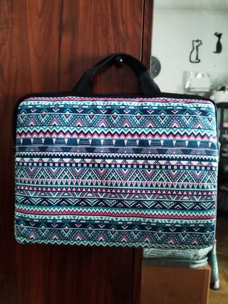 Bolso para portatil 14 pulgadas