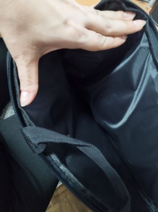 Bolso para portatil 14 pulgadas