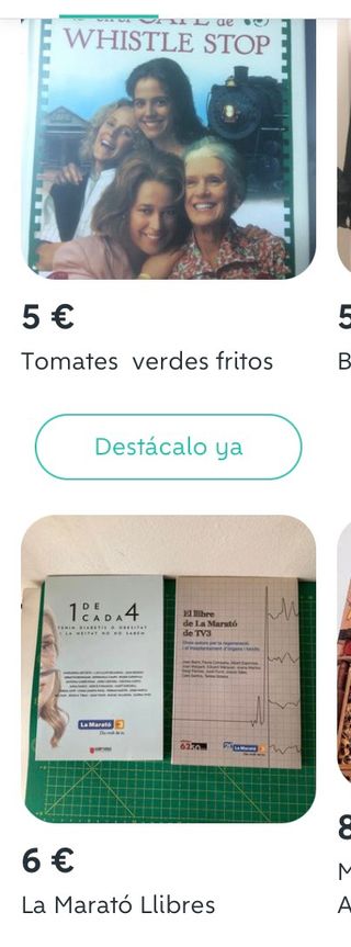 Libros Oferta Especial 2x 5!!! liquidacion !!