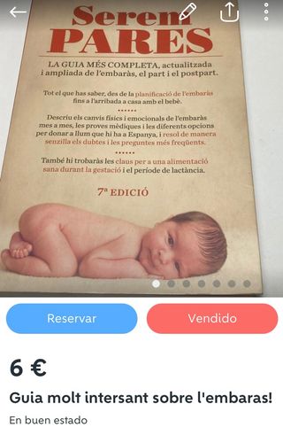 Libros Oferta Especial 2x 5!!! liquidacion !!