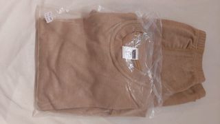 Mono ignífugo + 2 prendas de regalo carreras y otr