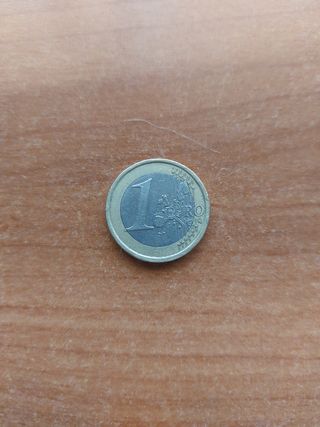 Moneda para coleccionistas