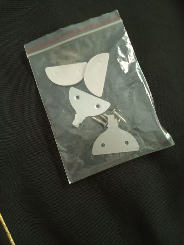 Porta cialde Nespresso