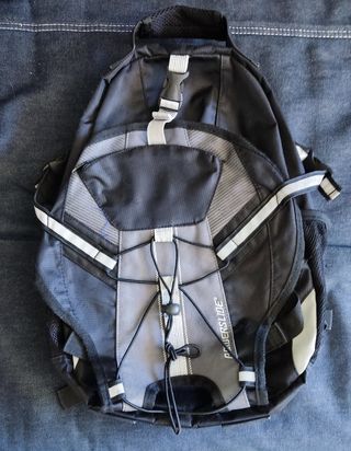 Patines en linea ConceptFit L Decathlon