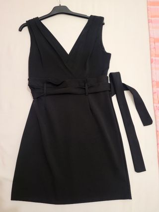 Abito da lavoro e formali,incrociato. taglia S