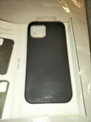 Carcasa Iphone