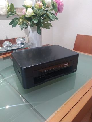 Impresora-Escaner Epson XP-2105