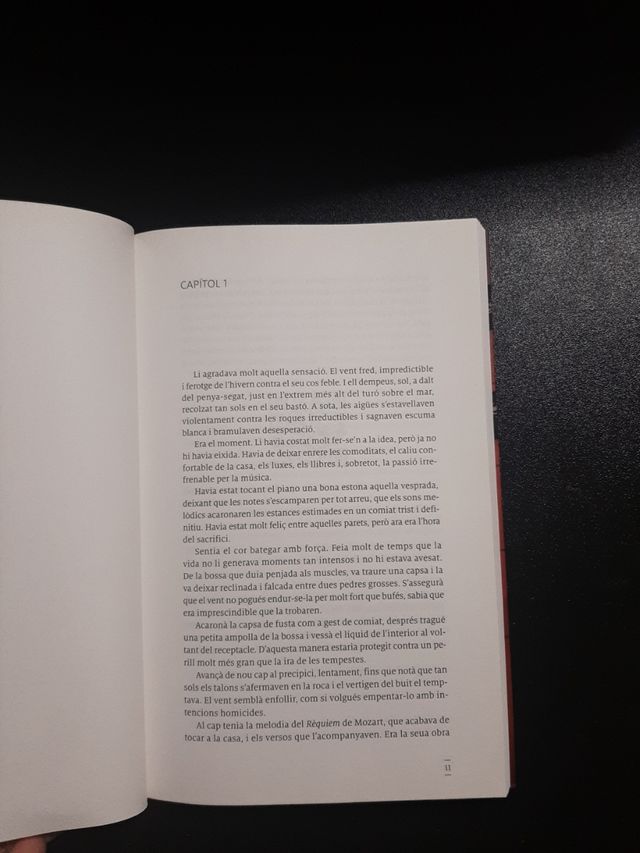 La Música Del Diable