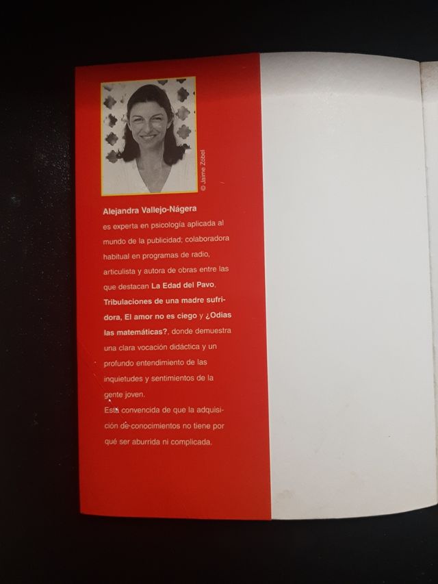 Experimentos Asombrosos Para Genios