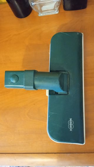 Accesorios aspirador vorwerk vk121