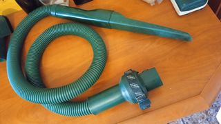 Accesorios aspirador vorwerk vk121