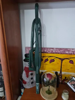 Accesorios aspirador vorwerk vk121