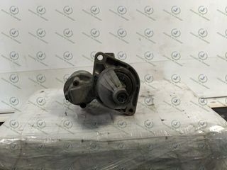 D6G33 MOTOR ARRANQUE OPEL COMBO Furgoneta/monovolu