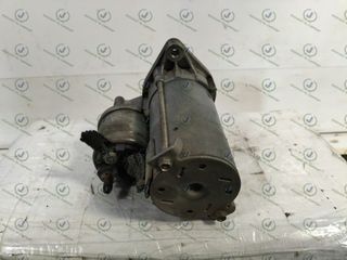 D6G33 MOTOR ARRANQUE OPEL COMBO Furgoneta/monovolu