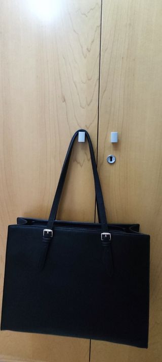 Bolso para portátil