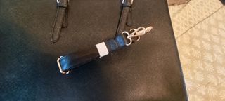 Bolso para portátil