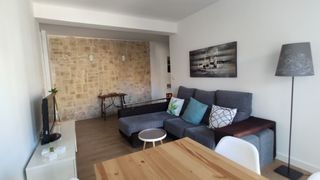 Habitación en alquiler Alcala Henares