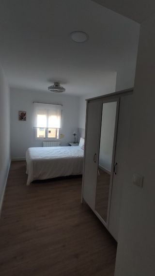Habitación en alquiler Alcala Henares