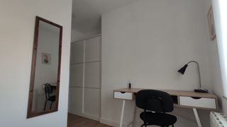 Habitación en alquiler Alcala Henares